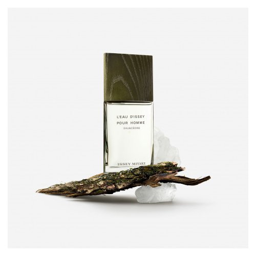 ISSEY MIYAKE  3423222048037